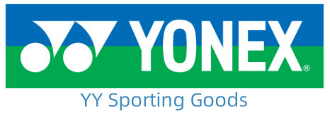 YY Sporting Goods