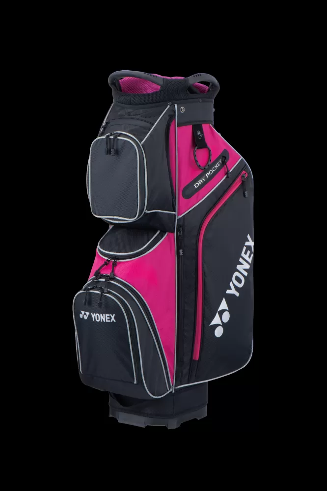 Yonex Cart Bag