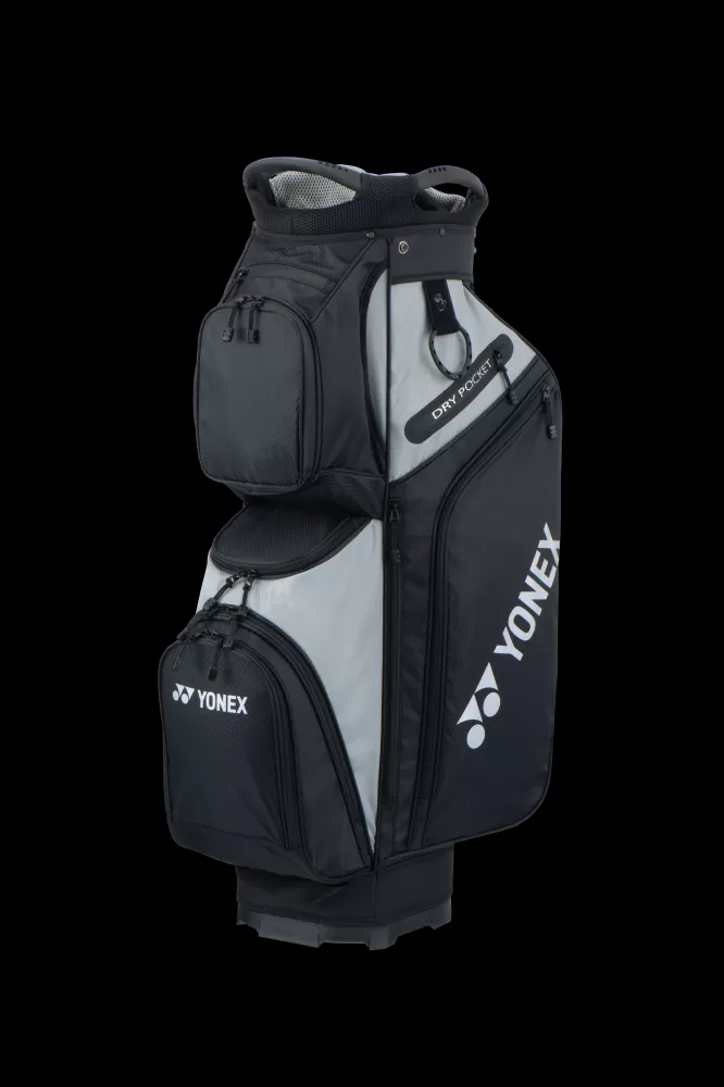 Yonex Cart Bag
