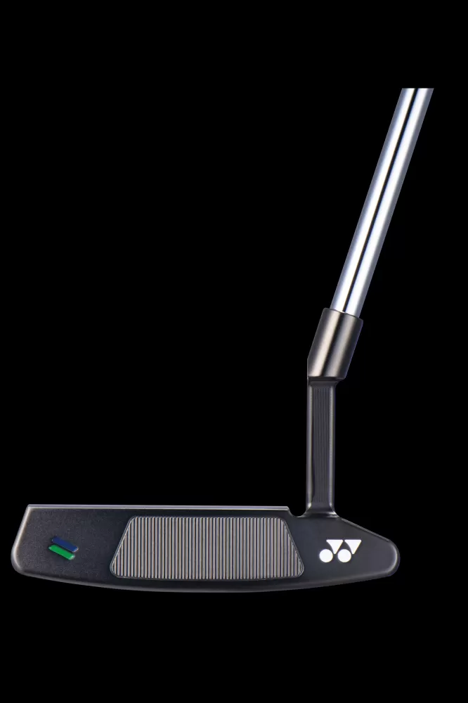 Yonex Ezone P-01 Putter (Pin Type)