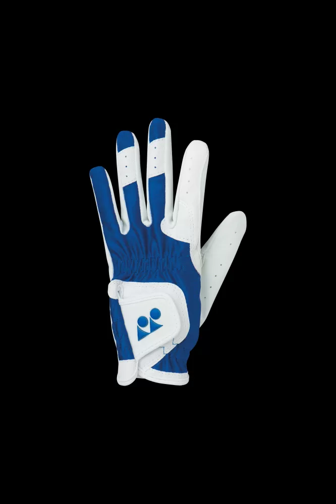 Yonex Junior Gloves(Left-Hand)