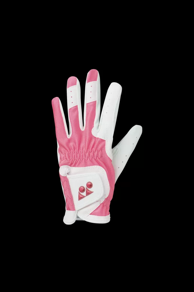 Yonex Junior Gloves(Left-Hand)