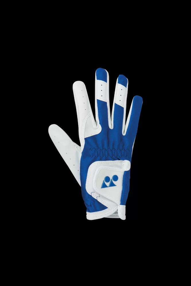 Yonex Junior Gloves(Right-Hand)