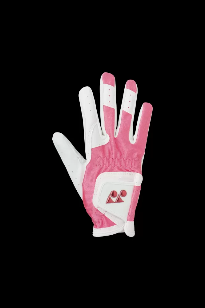 Yonex Junior Gloves(Right-Hand)