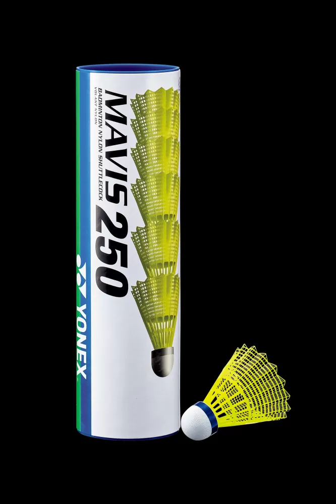 Yonex Mavis 250