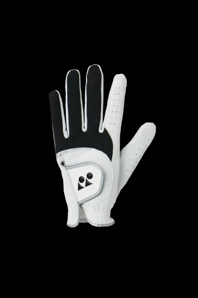 Yonex Men's Gloves
