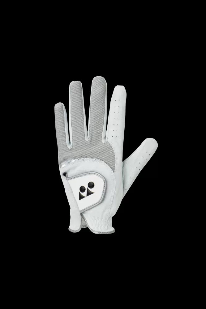 Yonex Men's Gloves