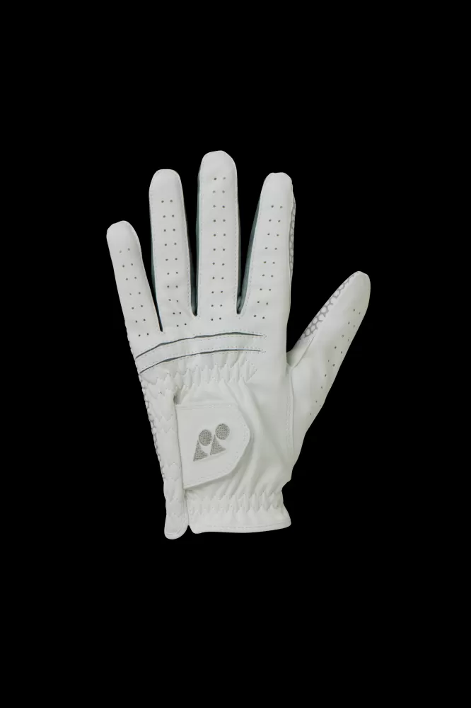 Yonex Men's Gloves