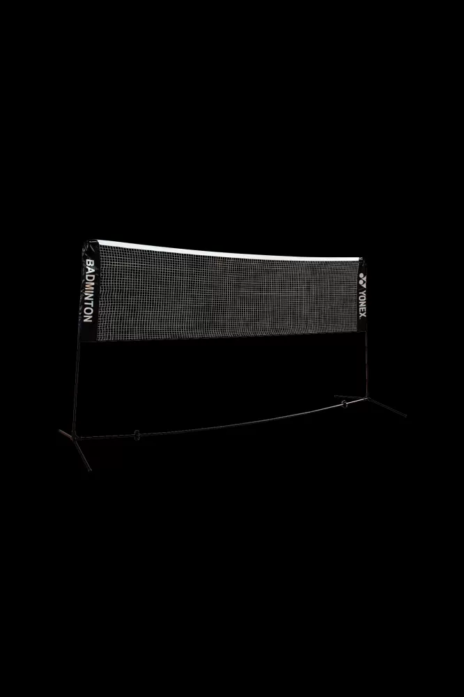 Yonex Portable Net