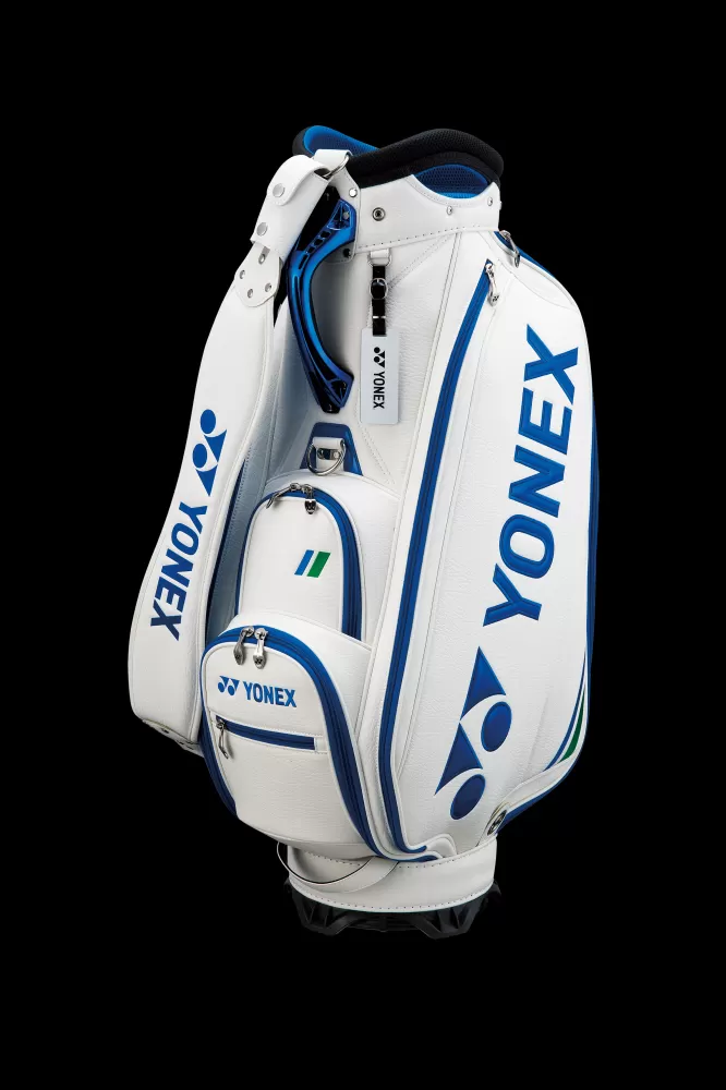 Yonex Pro Golf Bag