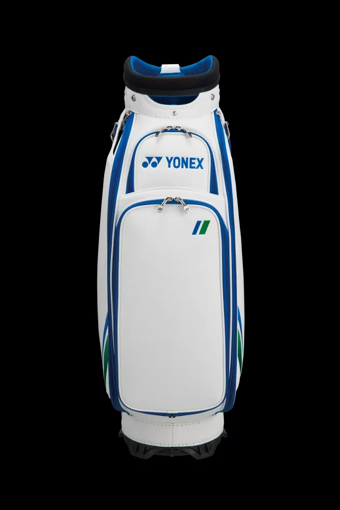 Yonex Pro Golf Bag