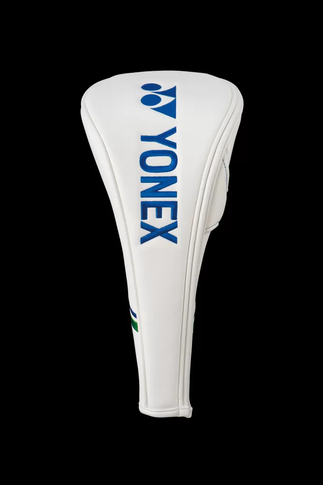 Yonex Pro Model Driver Head Cover